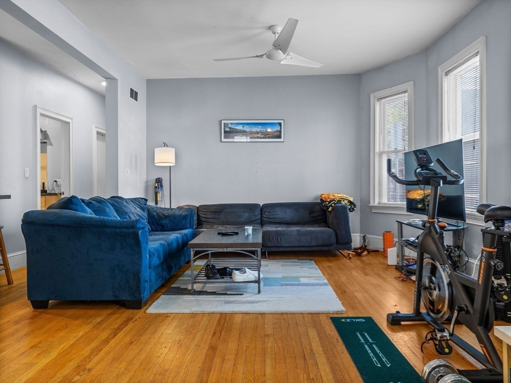 84 Marine Road Boston, MA 02127 - Photo 7 of 42 Gallery Image 7