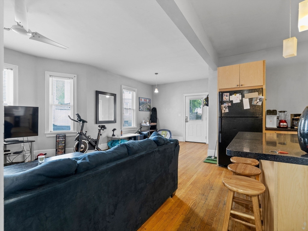 84 Marine Road Boston, MA 02127 - Photo 8 of 42 Gallery Image 8