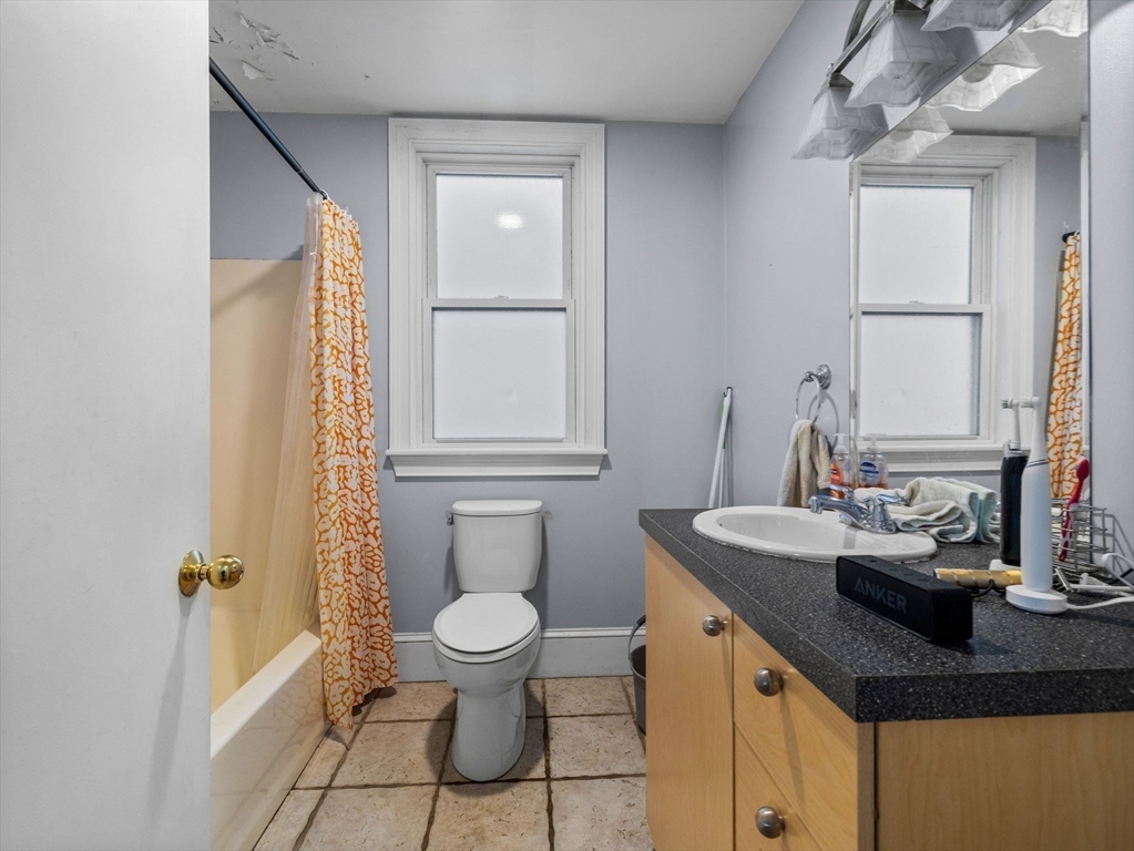 84 Marine Road Boston, MA 02127 - Photo 9 of 42 Gallery Image 9