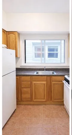 $995,000 | 3219 Lurting Avenue | Laconia