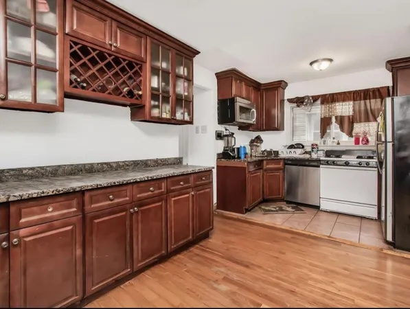 $995,000 | 3219 Lurting Avenue | Laconia