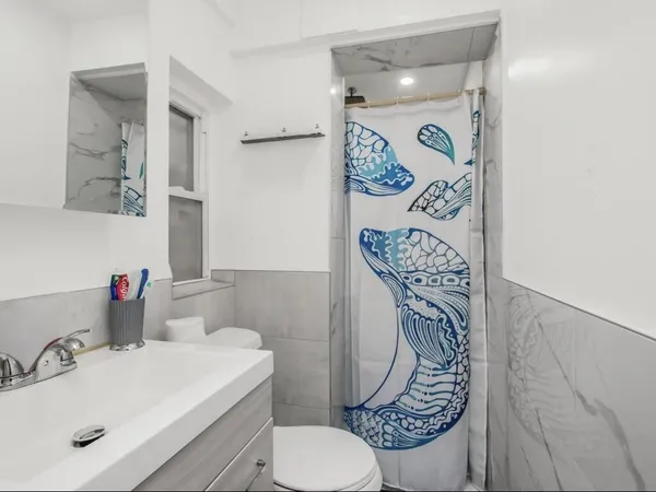 $995,000 | 3219 Lurting Avenue | Laconia