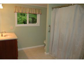 136 Croydon Tpke Road Croydon, NH 03773 - Photo 14 of 18