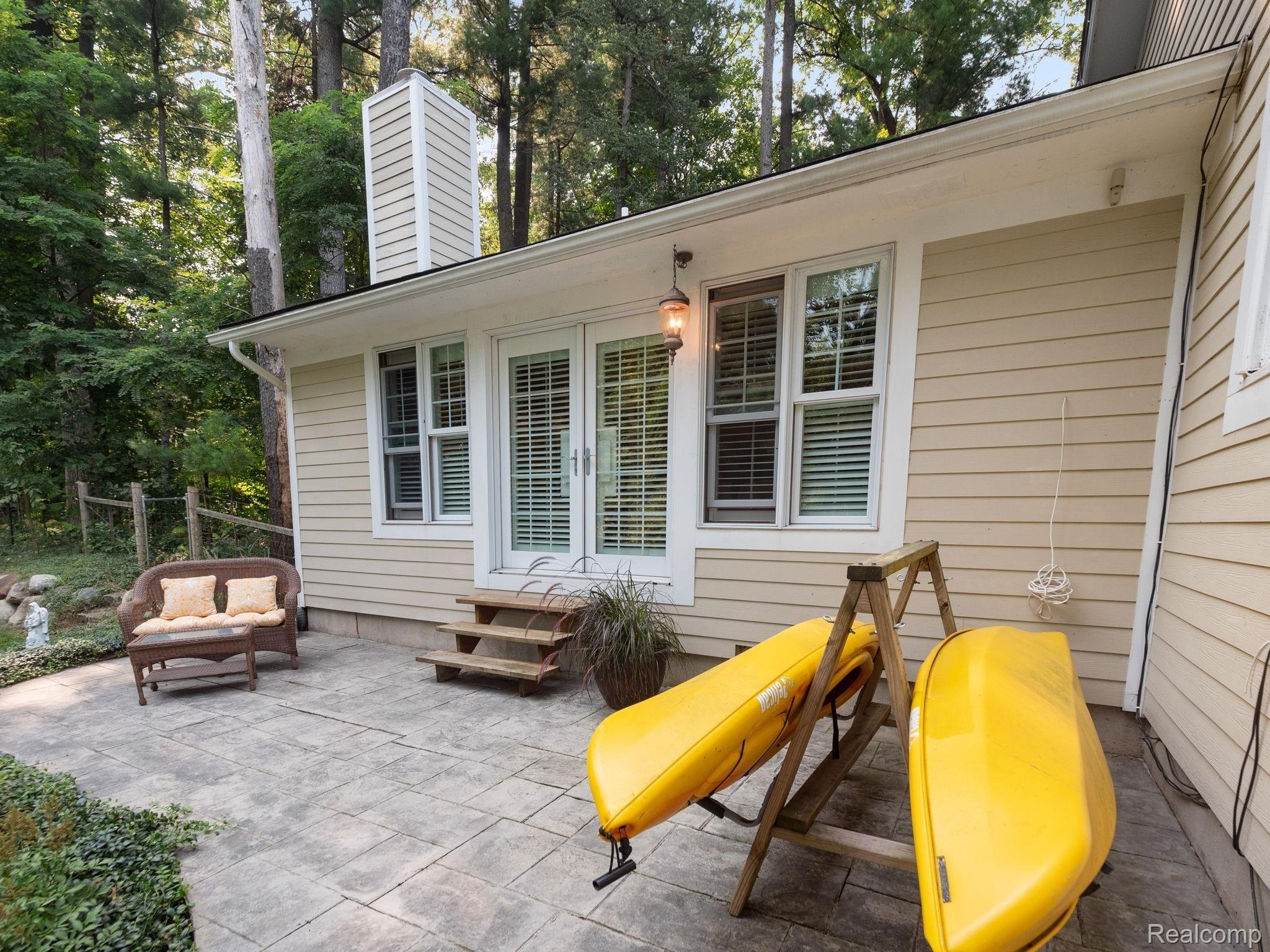 770 Lakeville Road Leonard, MI 48367 - Photo 9 of 57 24-web-or-mls-P3733412.jpg