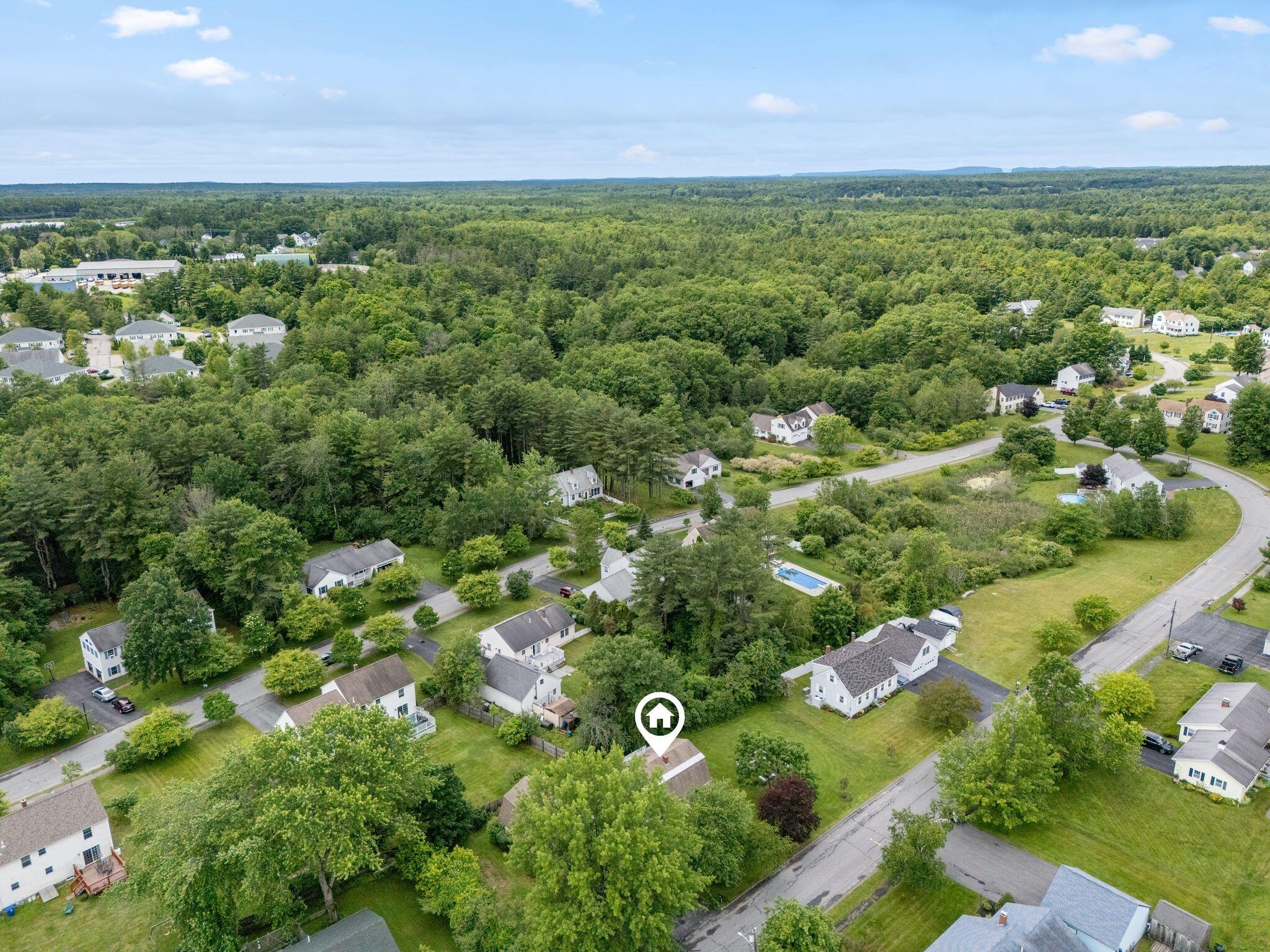 212 Prospect Street Westbrook, ME 04092 - Photo 37 of 39 212_Prospect_St_172B