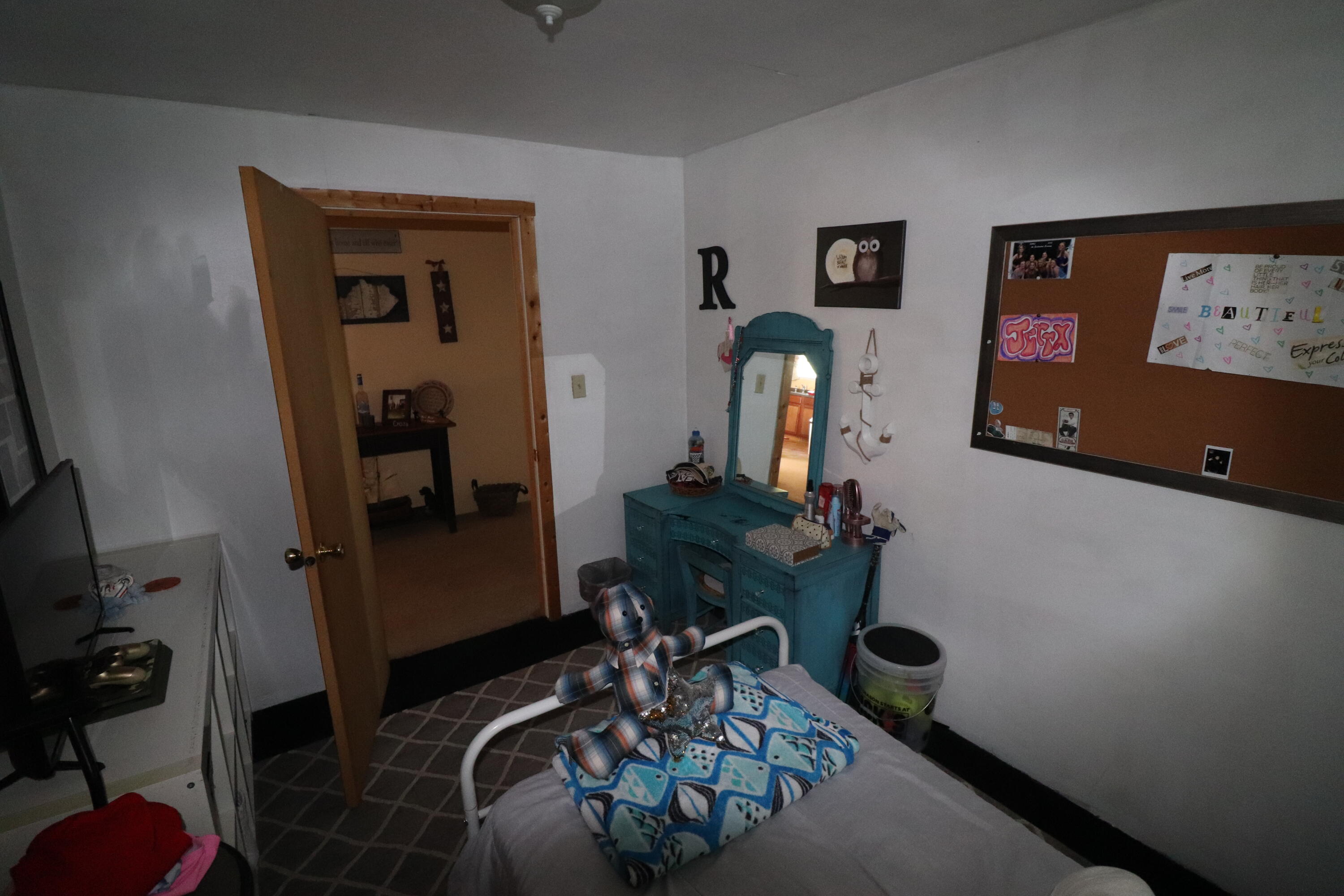 3879 Lenoxsburg Foster Road Foster, KY 41043 - Photo 29 of 38 Gallery Image 29