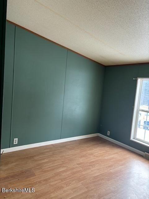 201 Loop Road Savoy, MA 01256 - Photo 18 of 20 Bedroom 2