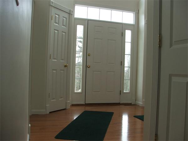 4 Tannery Road Sturbridge, MA 01518 - Photo 6 of 27