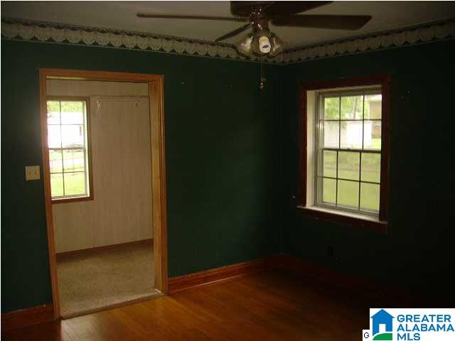 131 Fuller Street Bessemer, AL 35023 - Photo 10 of 19