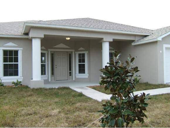 474 Australian Road Northwest Palm Bay, FL 32907 - Photo 1 of 6 Primary Photo