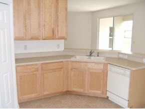 474 Australian Road Northwest Palm Bay, FL 32907 - Photo 2 of 6 Additional Photo