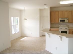 474 Australian Road Northwest Palm Bay, FL 32907 - Photo 3 of 6 Additional Photo
