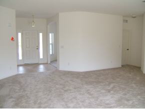 474 Australian Road Northwest Palm Bay, FL 32907 - Photo 4 of 6 Additional Photo