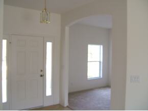 474 Australian Road Northwest Palm Bay, FL 32907 - Photo 5 of 6 Additional Photo