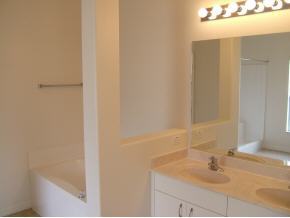 474 Australian Road Northwest Palm Bay, FL 32907 - Photo 6 of 6 Additional Photo