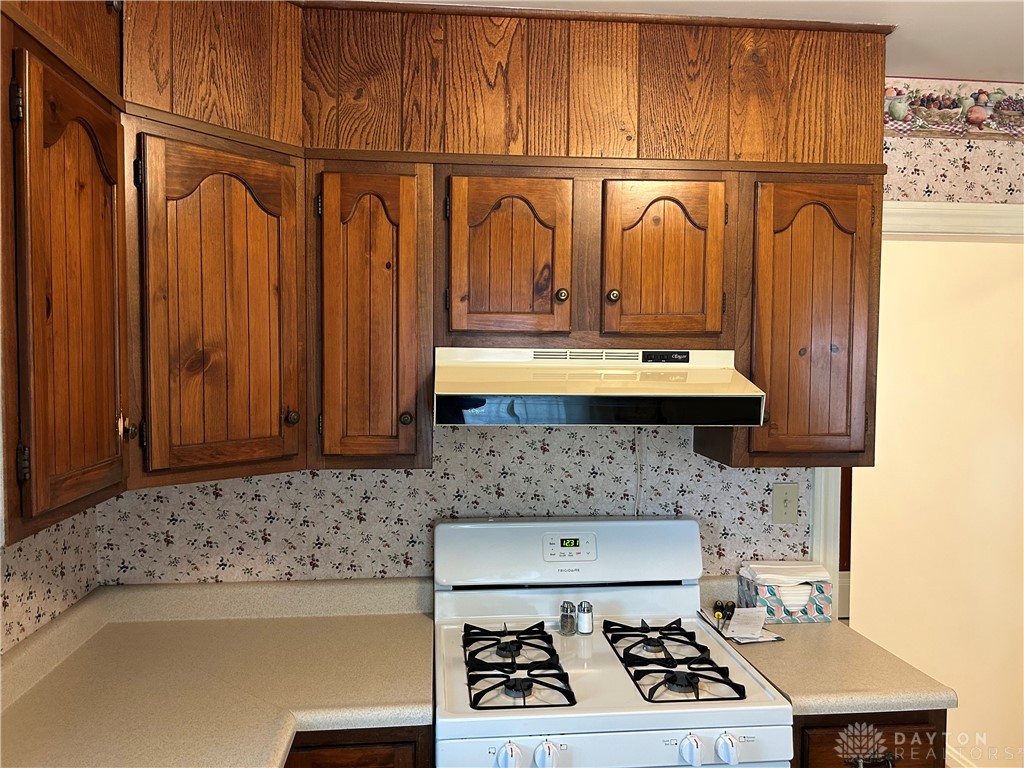 401 Shroyer Road Dayton, OH 45419 - Photo 28 of 49 Gallery Image 28