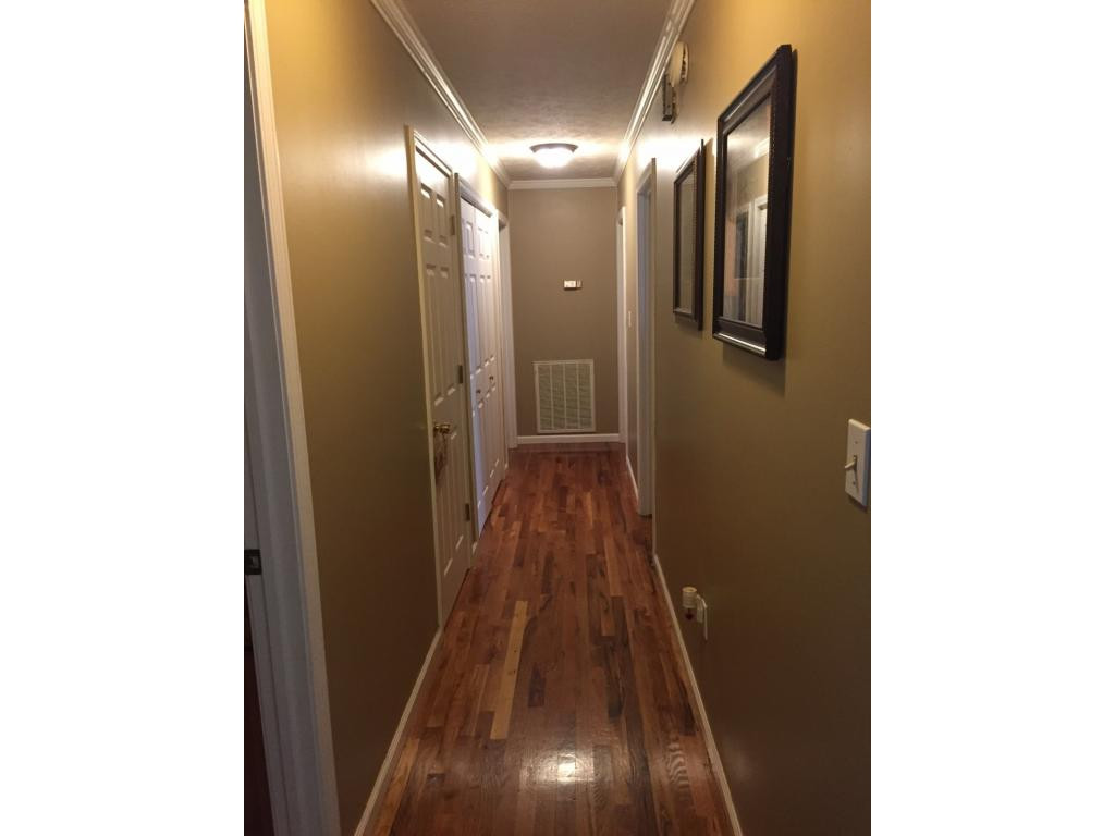 832 Bell Road Morristown, TN 37814 - Photo 13 of 20 Photo 13