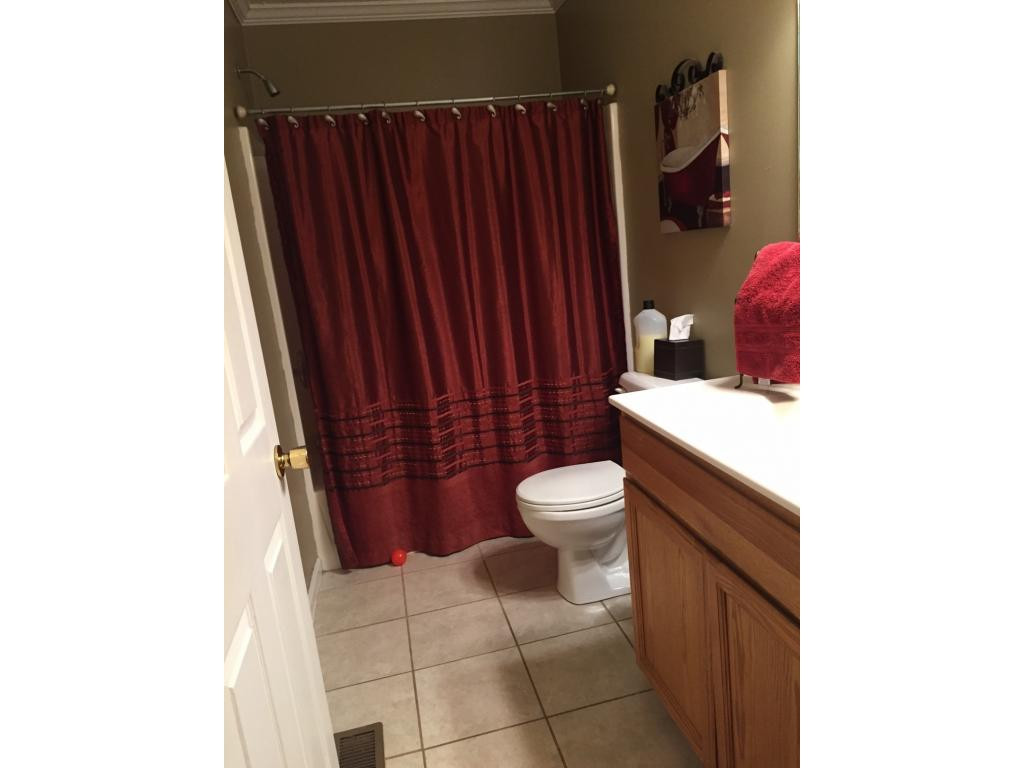 832 Bell Road Morristown, TN 37814 - Photo 14 of 20 Photo 14