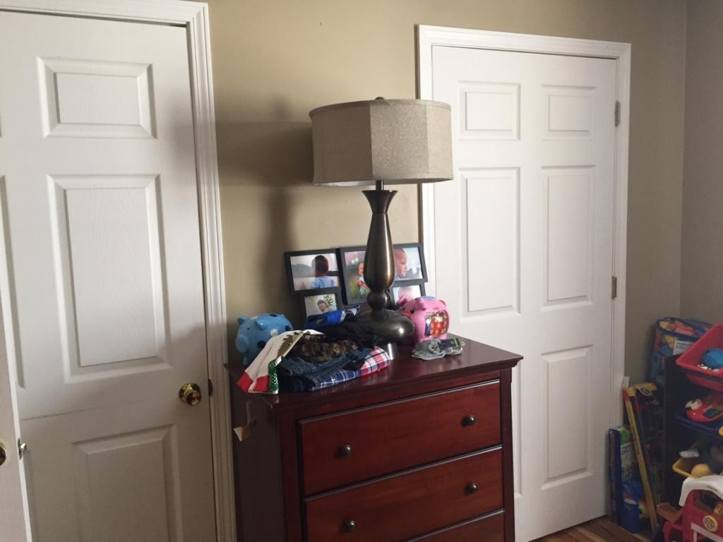 832 Bell Road Morristown, TN 37814 - Photo 16 of 20 Photo 16