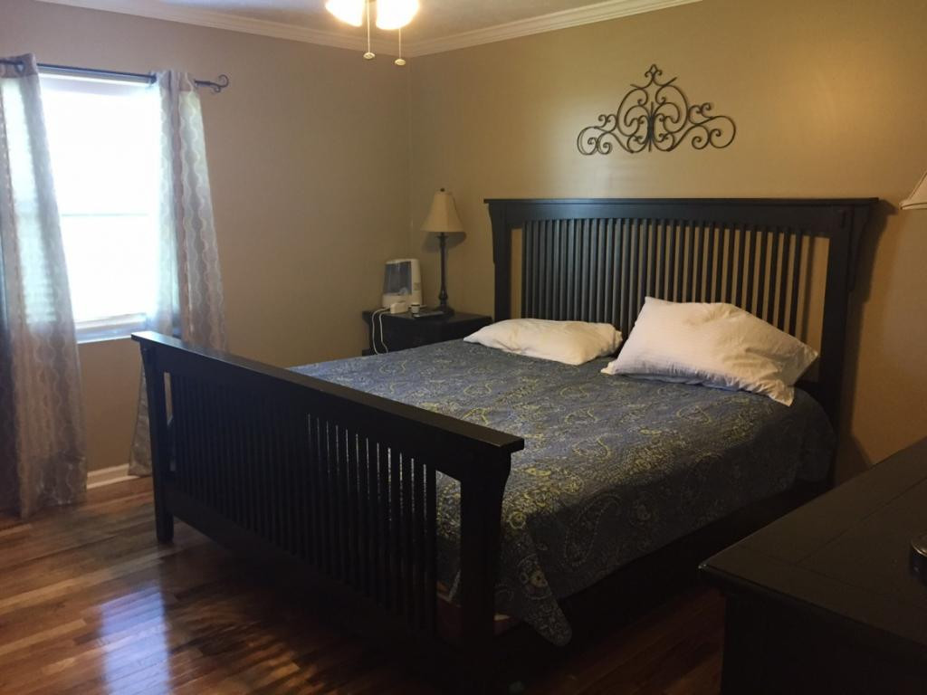 832 Bell Road Morristown, TN 37814 - Photo 17 of 20 Photo 17