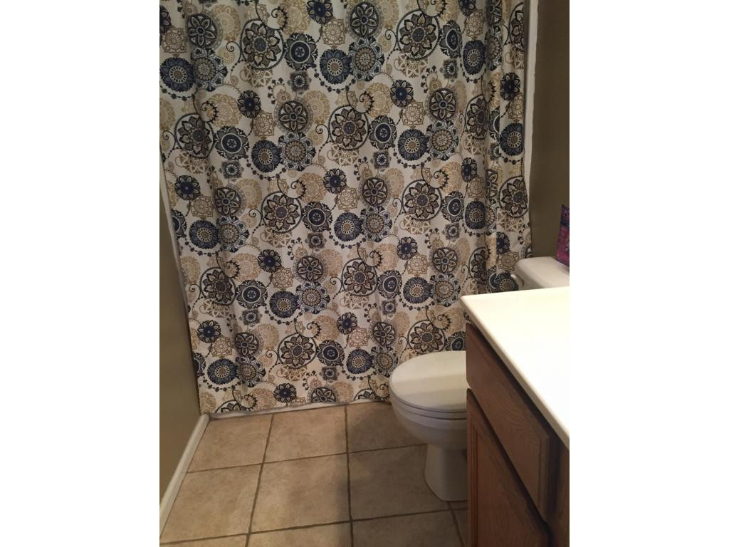 832 Bell Road Morristown, TN 37814 - Photo 19 of 20 Photo 19