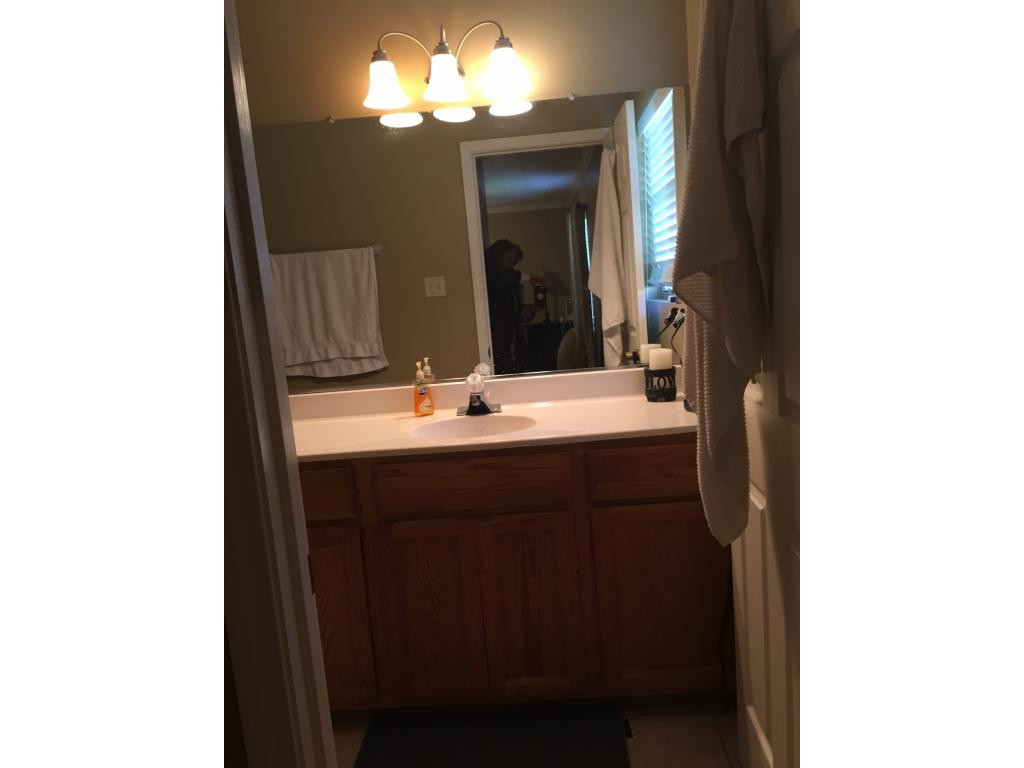 832 Bell Road Morristown, TN 37814 - Photo 20 of 20 Photo 20