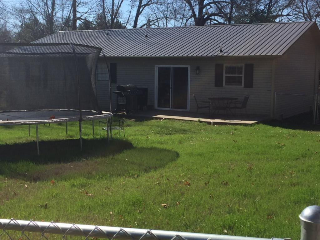 832 Bell Road Morristown, TN 37814 - Photo 2 of 20 Photo 2