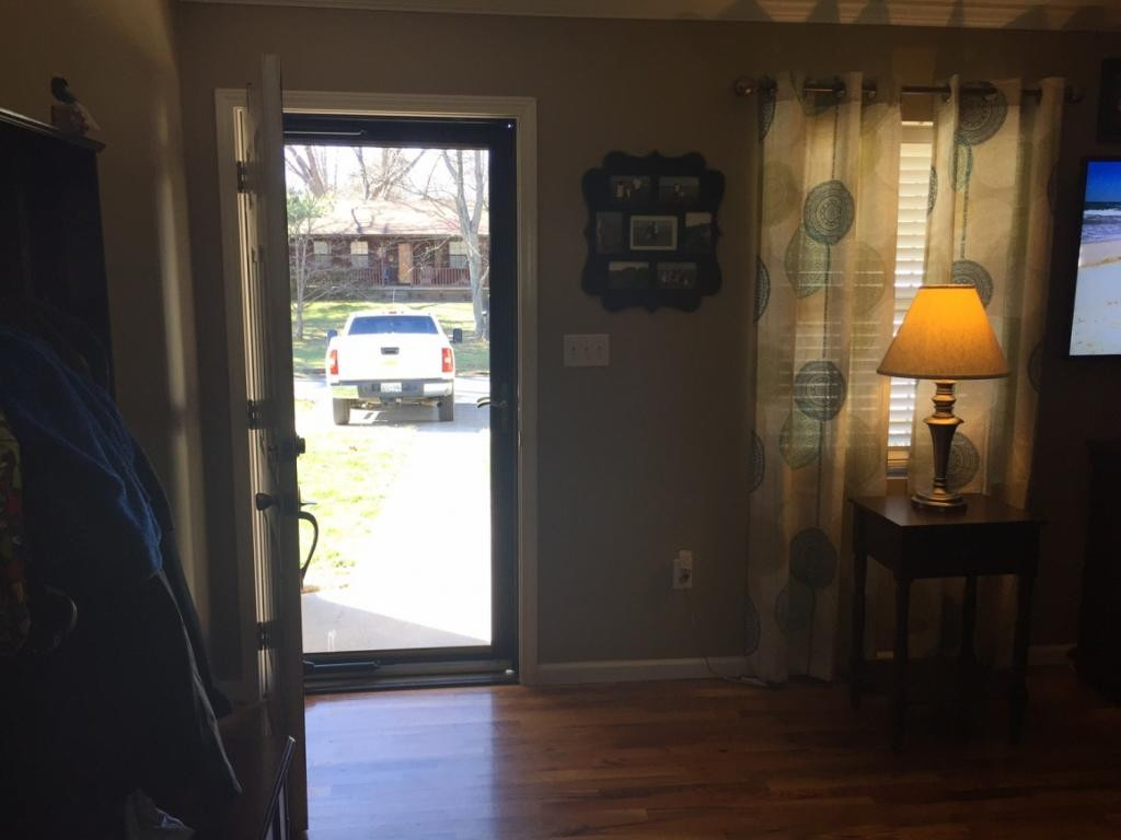832 Bell Road Morristown, TN 37814 - Photo 6 of 20 Photo 6