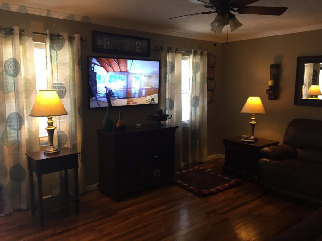 832 Bell Road Morristown, TN 37814 - Photo 7 of 20 Photo 7