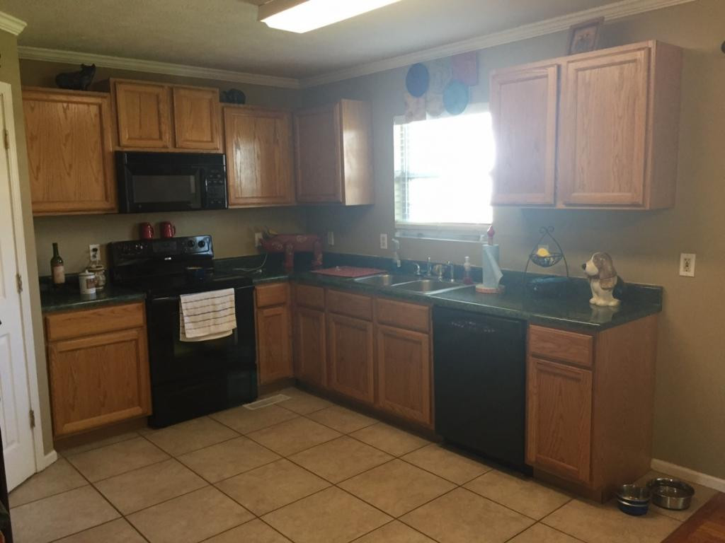832 Bell Road Morristown, TN 37814 - Photo 10 of 20 Photo 10