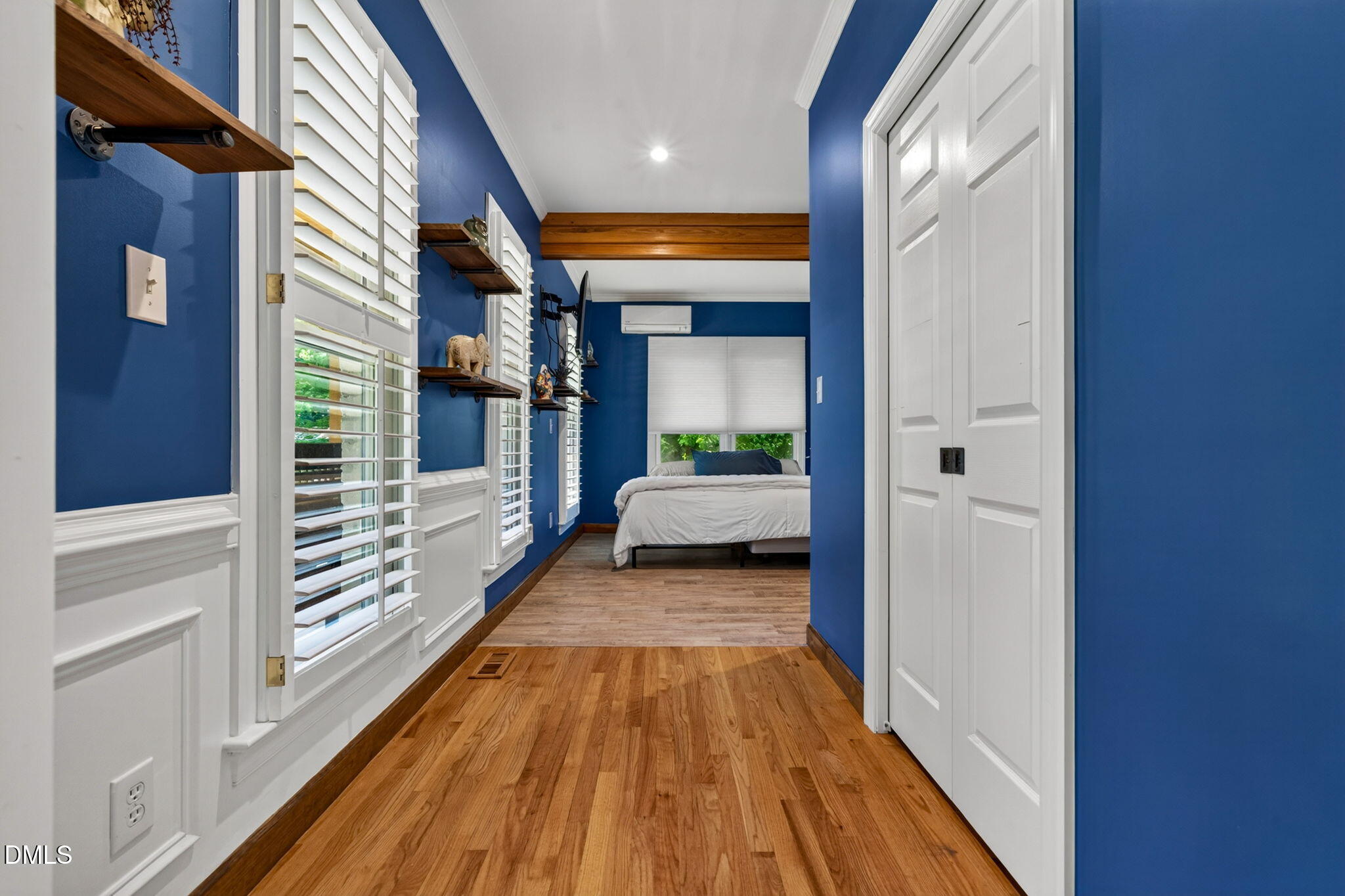 4104 Ridgebrook Bluffs Drive Raleigh, NC 27603 - Photo 49 of 80 72-web-or-mls-4104 Ridgebrook Bluffs Dr