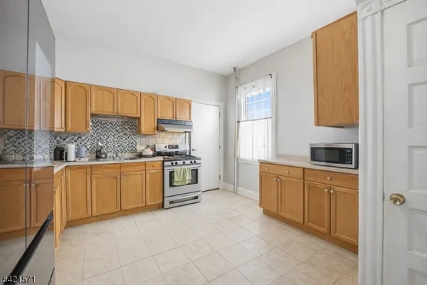 $918,888 | 13 May Street, Newark, NJ 07104