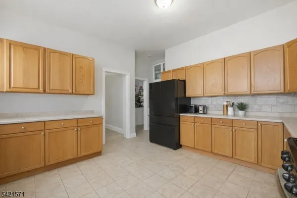 $918,888 | 13 May Street, Newark, NJ 07104