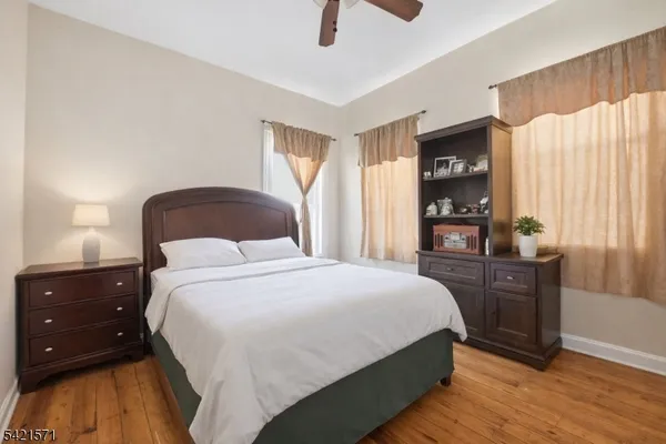 $918,888 | 13 May Street, Newark, NJ 07104