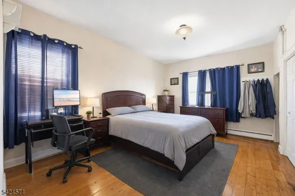 $918,888 | 13 May Street, Newark, NJ 07104