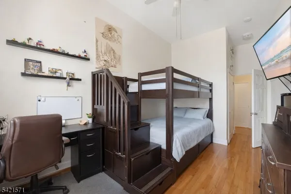 $918,888 | 13 May Street, Newark, NJ 07104