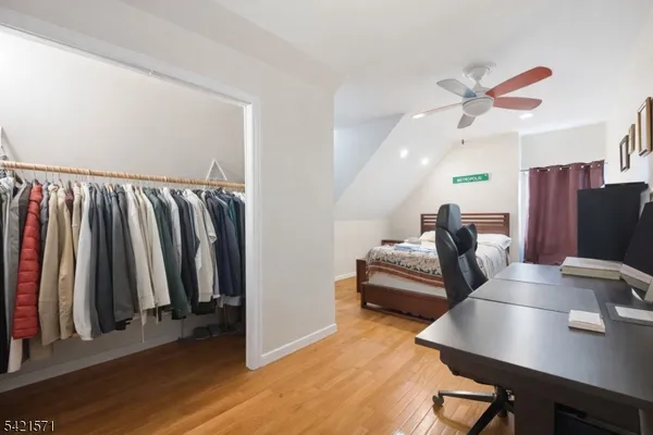 $918,888 | 13 May Street, Newark, NJ 07104