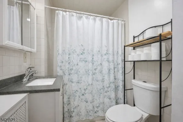 $918,888 | 13 May Street, Newark, NJ 07104