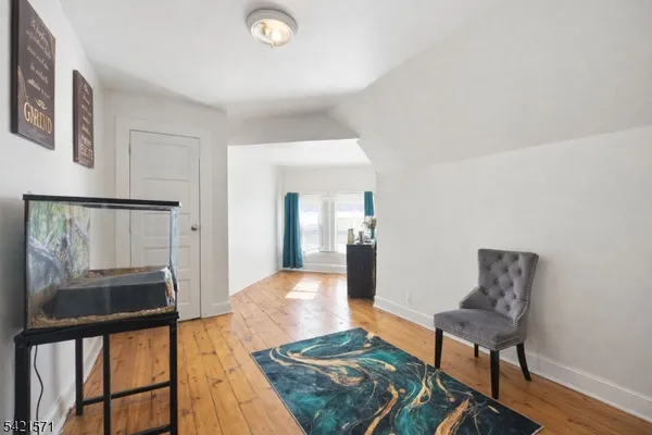 $918,888 | 13 May Street, Newark, NJ 07104