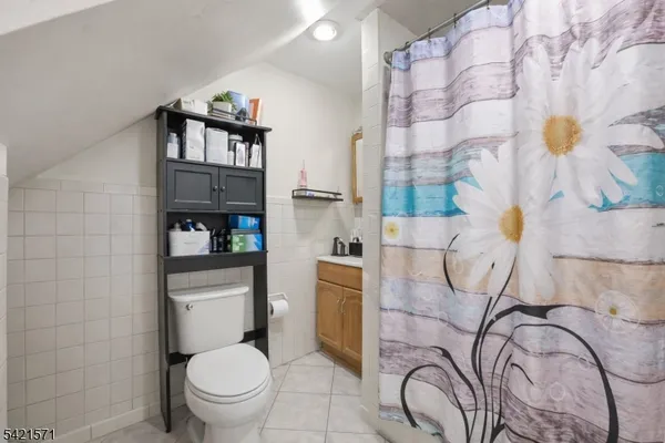 $918,888 | 13 May Street, Newark, NJ 07104