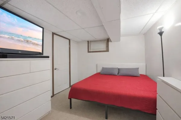 $918,888 | 13 May Street, Newark, NJ 07104