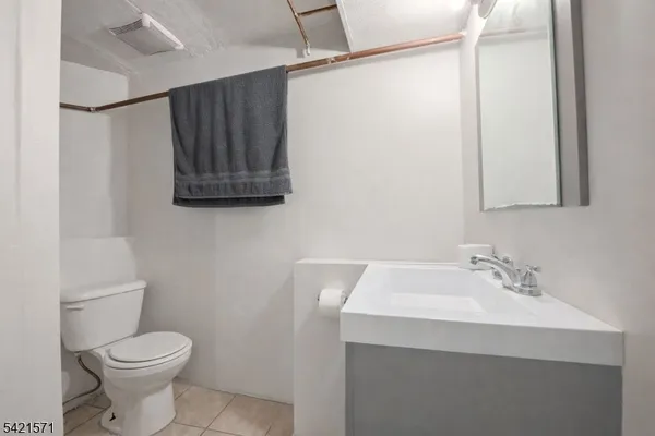 $918,888 | 13 May Street, Newark, NJ 07104