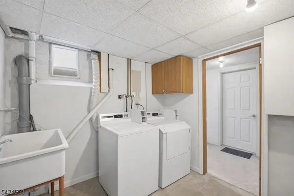 $918,888 | 13 May Street, Newark, NJ 07104