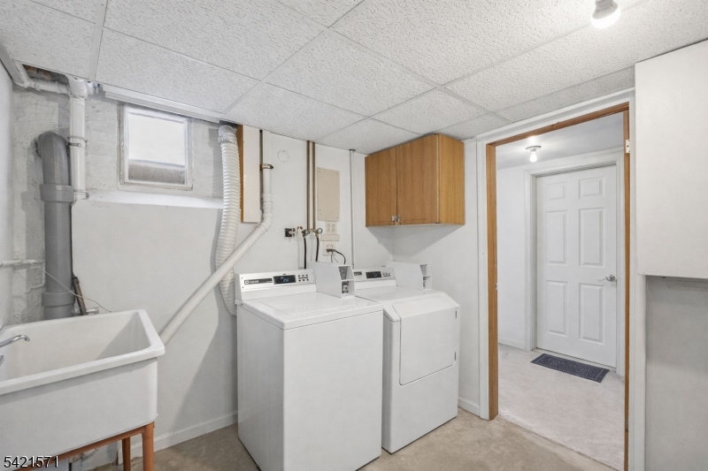 13 May Street Newark, NJ 07104 - Photo 25 of 29