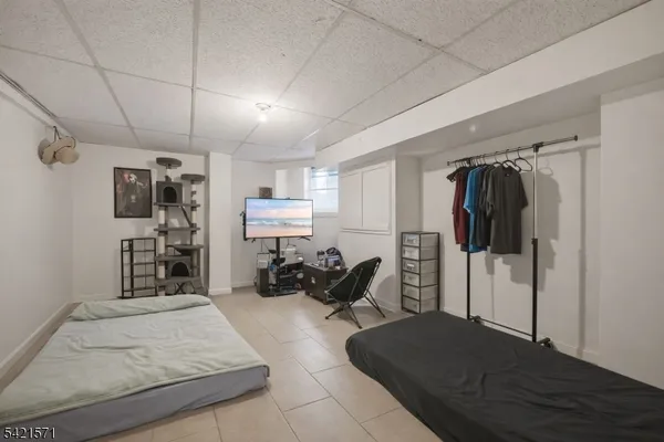 $918,888 | 13 May Street, Newark, NJ 07104