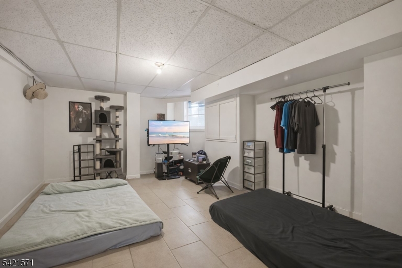 13 May Street Newark, NJ 07104 - Photo 26 of 29