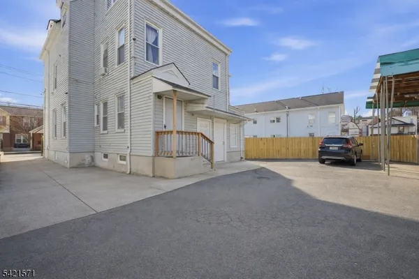 $918,888 | 13 May Street, Newark, NJ 07104