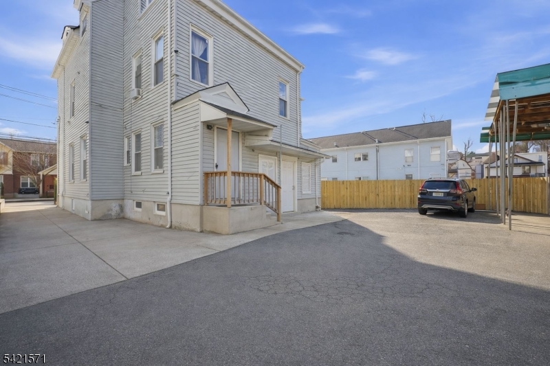 13 May Street Newark, NJ 07104 - Photo 27 of 29