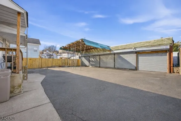 $918,888 | 13 May Street, Newark, NJ 07104