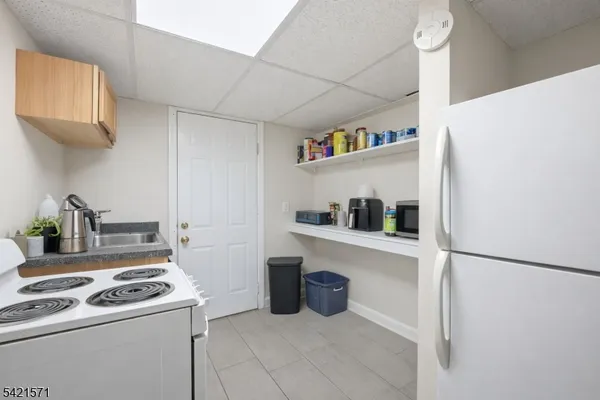 $918,888 | 13 May Street, Newark, NJ 07104